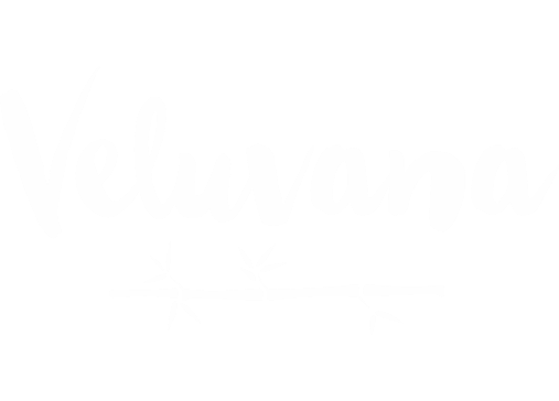 Logo VELUVANA
